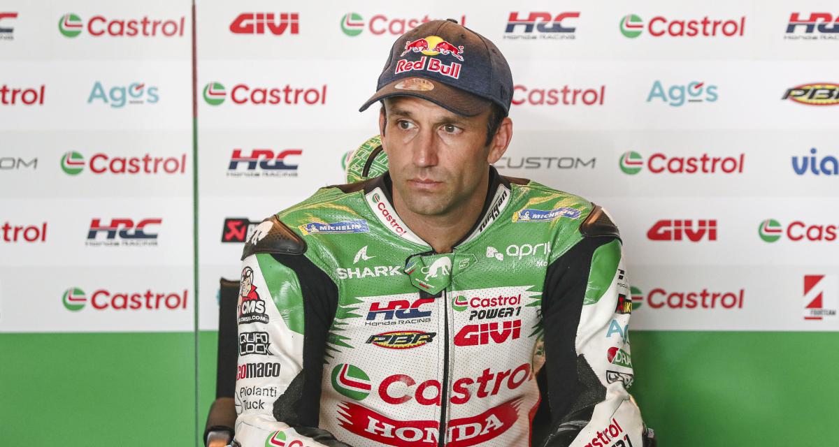 https://static.wui.fr/29/2024/11/photo_article/74006/33965/1200-L-motogp-zarco-se-flicite-des-amliorations-apportes-sur-la-honda.jpg