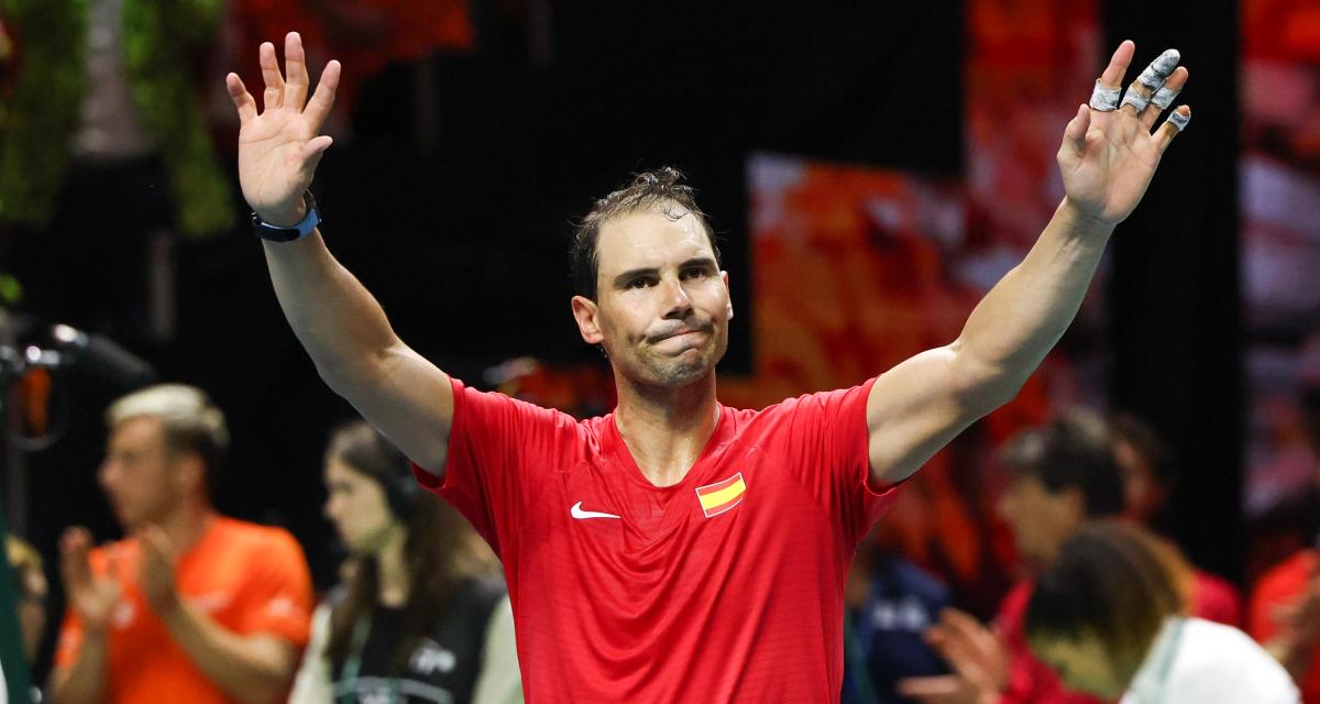 https://static.wui.fr/29/2024/11/photo_article/74412/34167/1200-L-video-tennis-le-superbe-hommage-rendu-par-un-sponsor-nadal-au-coeur-de-paris.jpg