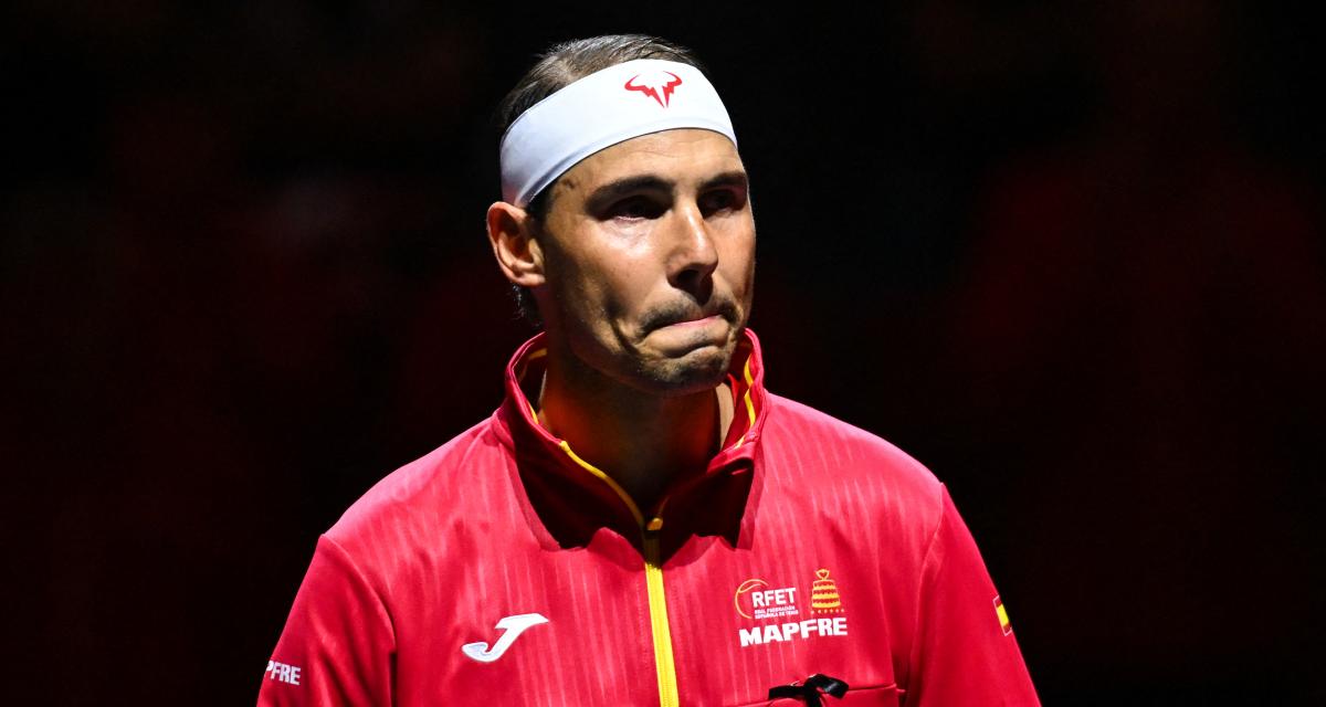 https://static.wui.fr/29/2024/11/photo_article/74746/34333/1200-L-tennis-face-aux-vives-critiques-pour-l-hommage-de-nadal-la-fdration-se-dfend.jpg