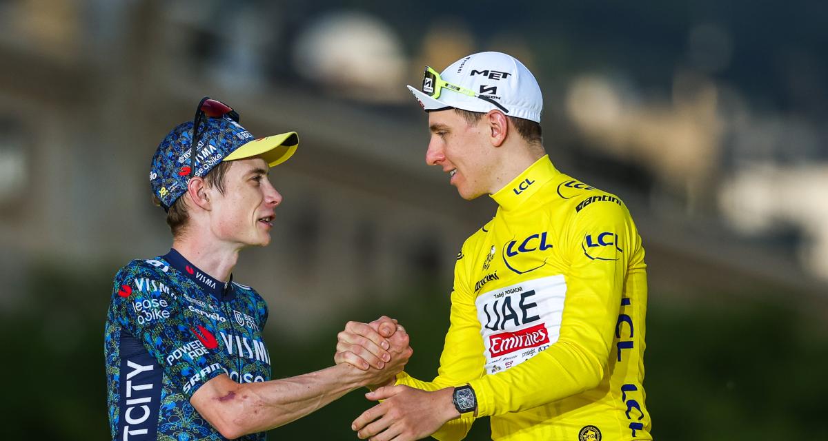 https://static.wui.fr/29/2024/12/photo_article/75232/34576/1200-L-cyclisme-un-ancien-vainqueur-du-tour-de-france-veut-une-mthode-claire-pour-savoir-si-vingegaard-et-pogacar-se-dopent.jpg