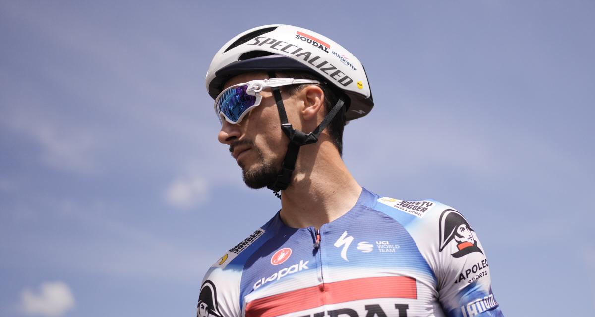 https://static.wui.fr/29/2024/12/photo_article/75306/34613/1200-L-cyclisme-marion-rousse-balance-sur-julian-alaphilippe-le-franais-sous-le-feu-des-projecteurs.jpg