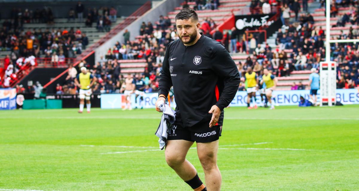 https://static.wui.fr/29/2024/12/photo_article/75544/34731/1200-L-stade-toulousain-baille-se-fixe-une-date-pour-son-retour-un-norme-choc-en-vue.jpg