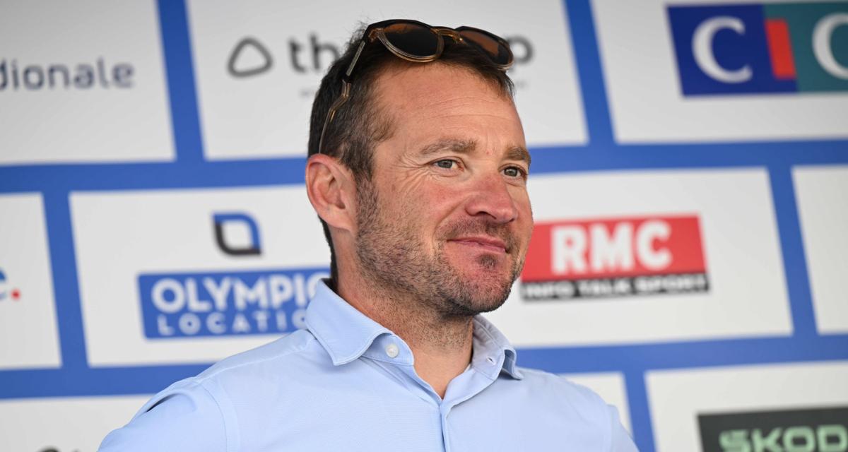 https://static.wui.fr/29/2024/12/photo_article/76265/35090/1200-L-cyclisme-l-immense-ambition-de-thomas-voeckler-pour-le-cyclisme-franais.jpg