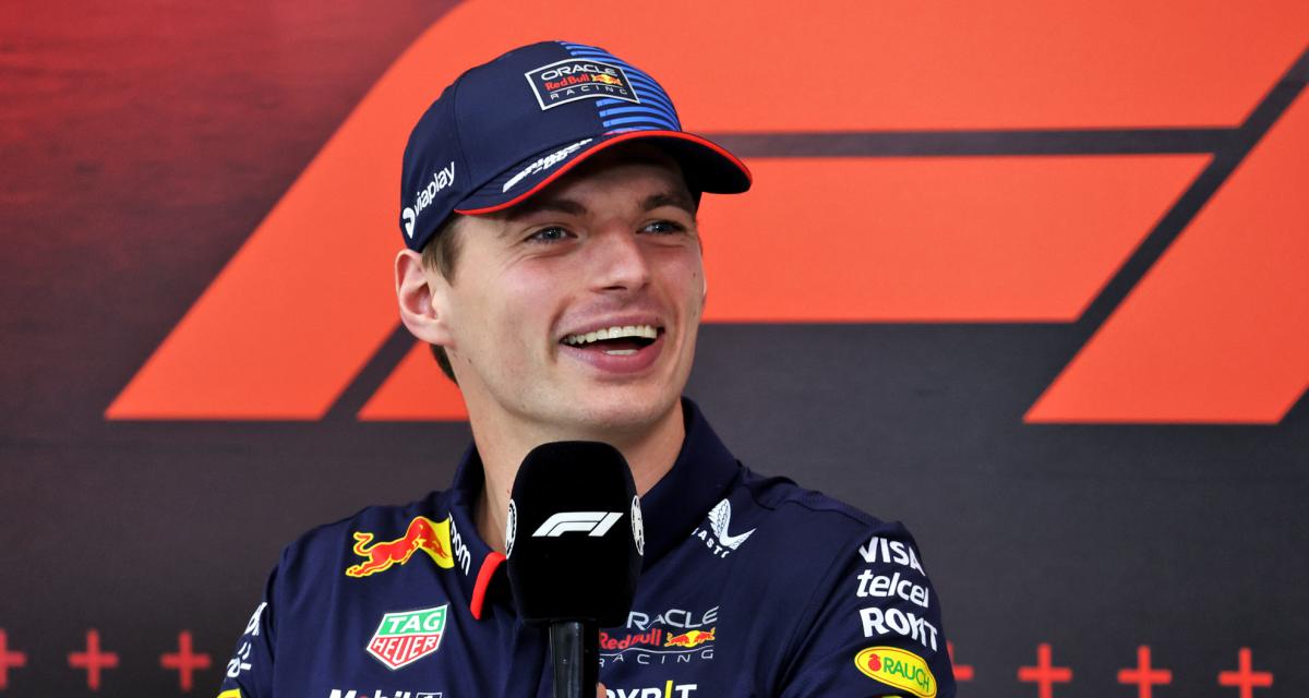 https://static.wui.fr/29/2024/12/photo_article/76655/35285/1200-L-formule-1-nouvelle-rcompense-pour-max-verstappen-c-est-historique.jpg