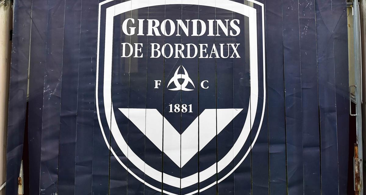 https://static.wui.fr/29/2024/12/photo_article/76771/35343/1200-L-football-une-figure-du-centre-de-formation-des-girondins-de-bordeaux-est-dcde.jpg