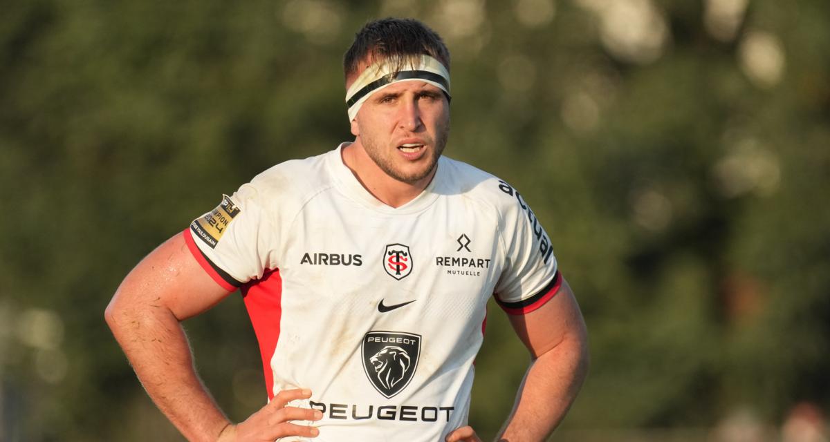 https://static.wui.fr/29/2024/12/photo_article/76827/35371/1200-L-stade-toulousain-jelonch-plutt-satisfait-du-rsultat-face-au-lou.jpg