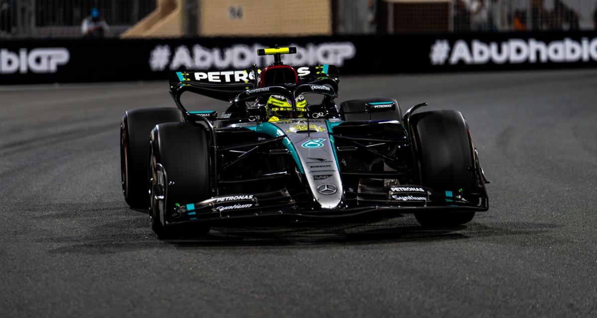 https://static.wui.fr/29/2024/12/photo_article/76993/35453/1200-L-f1-hamilton-a-battu-plusieurs-records-dingues-pendant-la-saison.jpg