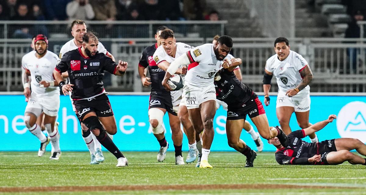 https://static.wui.fr/29/2024/12/photo_article/77061/35487/1200-L-stade-toulousain-gros-coup-dur-fin-de-saison-pour-un-ailier.jpg