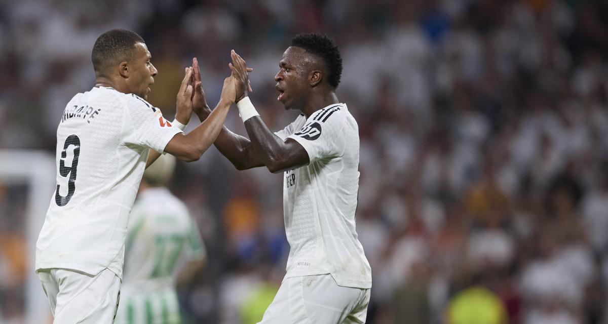 https://static.wui.fr/29/2024/12/photo_article/77371/35642/1200-L-real-madrid-une-complicit-explosive-entre-mbapp-et-vinicius-jr-l-entranement-le-duo-prt-tout-casser-en-2025.jpg