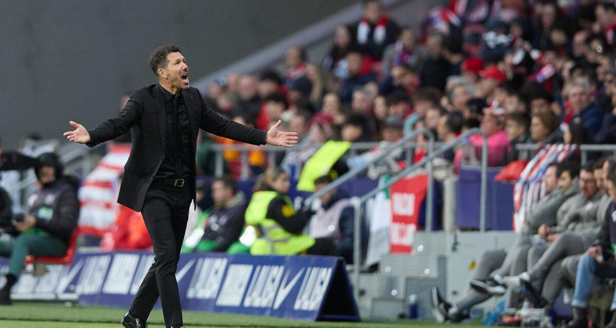 https://static.wui.fr/29/2025/01/photo_article/78263/36085/1200-L-real-madrid-cest-la-mme-chose-depuis-100-ans-simeone-tacle-le-real-madrid-et-larbitrage.jpg