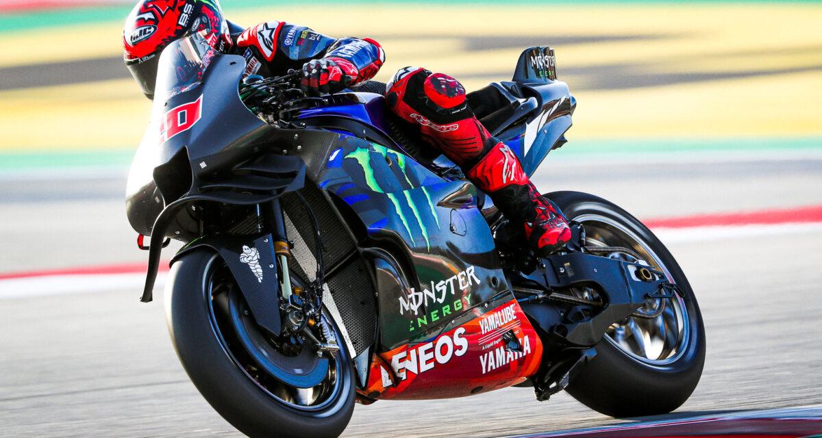 https://static.wui.fr/29/2025/01/photo_article/78667/36285/1200-L-motogp-quatre-champions-du-monde-dont-quartararo-roulent-sur-le-mme-circuit-en-vue-de-la-saison-2025.jpg