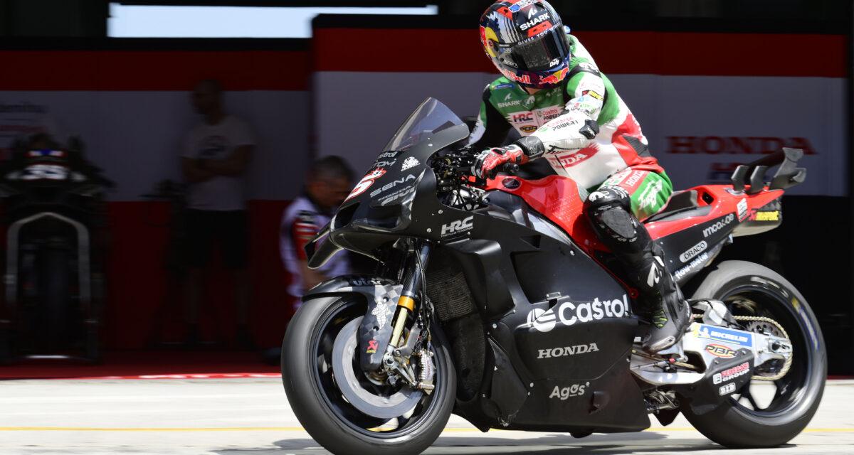 https://static.wui.fr/29/2025/02/photo_article/79611/36751/1200-L-moto-gp-zarco-optimiste-aprs-un-test-prometteur-sepang.jpg