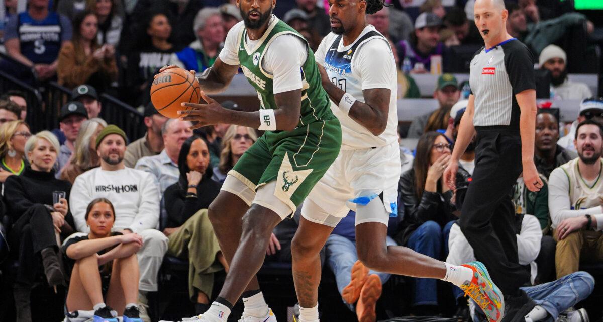 https://static.wui.fr/29/2025/02/photo_article/80467/37179/1200-L-nba-une-sanction-polmique-d-un-cadre-des-bucks-bouleverse-la-ligue-amricaine.jpg