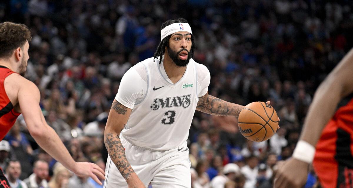https://static.wui.fr/29/2025/03/photo_article/82209/38043/1200-L-nba-un-retour-attendu-en-nba-pour-anthony-davis.jpg