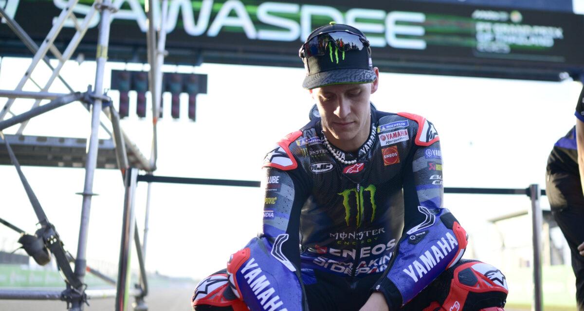 https://static.wui.fr/29/2025/03/photo_article/82291/38084/1200-L-motogp-des-progrs-illusoires-quartararo-tire-la-sonnette-d-alarme-chez-yamaha.jpg