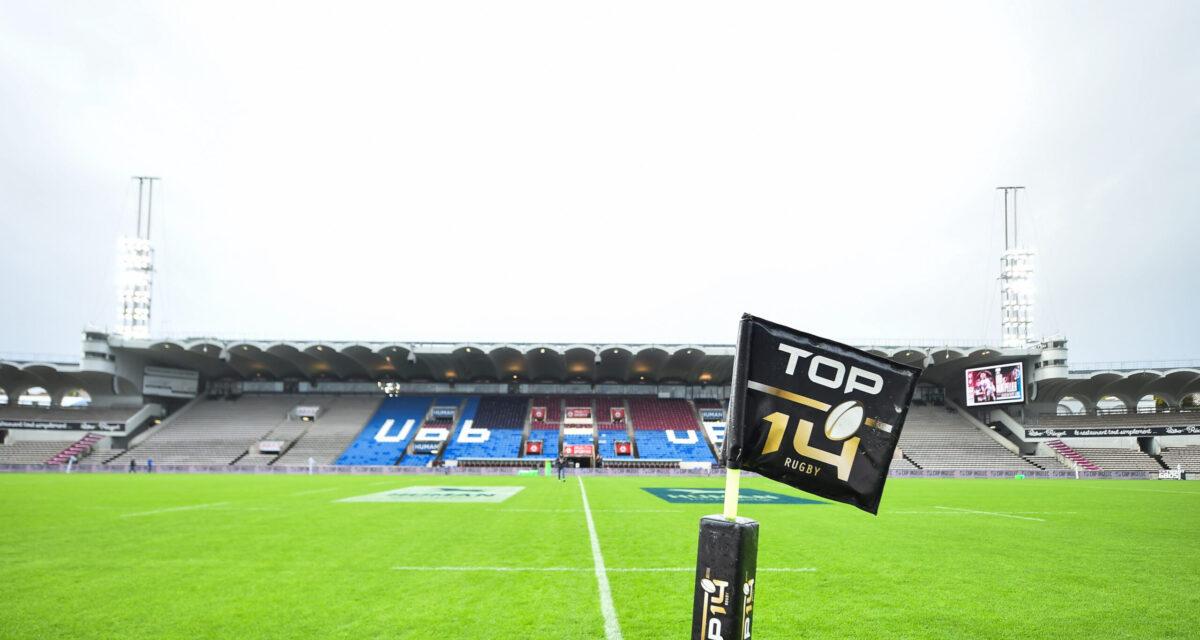 https://static.wui.fr/29/2025/04/photo_article/83651/38761/1200-L-top-14-des-pertes-records-les-clubs-en-crise-malgr-des-chiffres-d-affaires-en-hausse.jpg