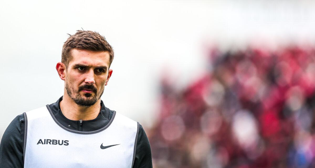 https://static.wui.fr/29/2025/04/photo_article/83867/38869/1200-L-stade-toulousain-ramos-sort-du-silence-pour-son-prsident.jpg