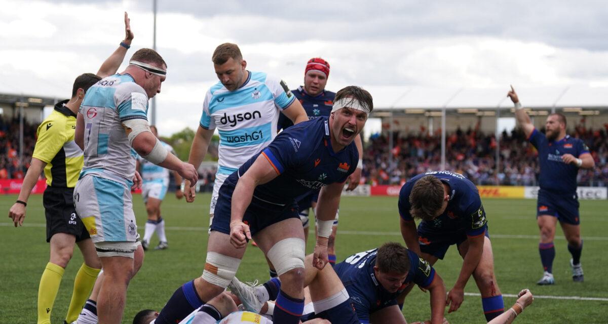 https://static.wui.fr/29/2025/05/photo_article/84697/39284/1200-L-challenge-cup-bath-domine-dimbourg-et-attend-lyon-ou-racing-92-en-finale.jpg