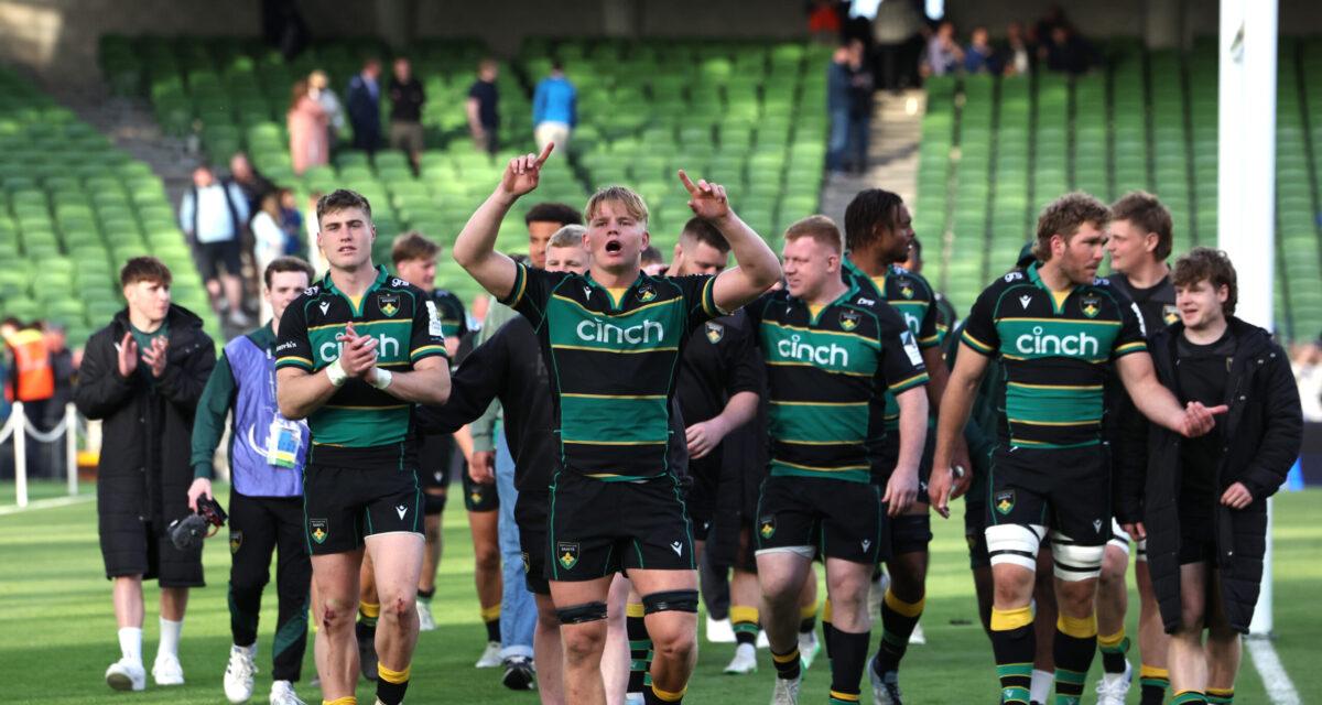 https://static.wui.fr/29/2025/05/photo_article/84703/39287/1200-L-champions-cup-exploit-retentissant-northampton-fait-tomber-leinster-dublin.jpg