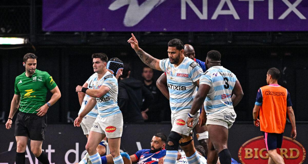 https://static.wui.fr/29/2025/05/photo_article/84729/39300/1200-L-challenge-cup-mauvaise-nouvelle-pour-le-racing-92-avant-sa-demi-finale-contre-le-lou.jpg