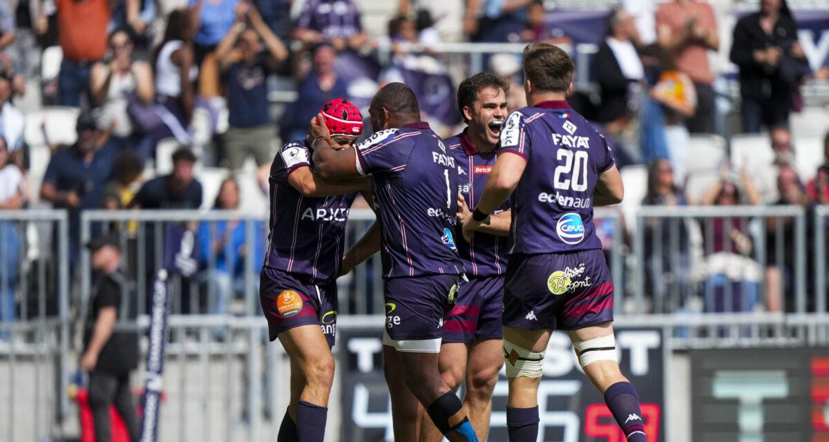 https://static.wui.fr/29/2025/05/photo_article/84751/39311/1200-L-champions-cup-l-ubb-cre-l-exploit-face-toulouse-et-file-en-finale.jpg