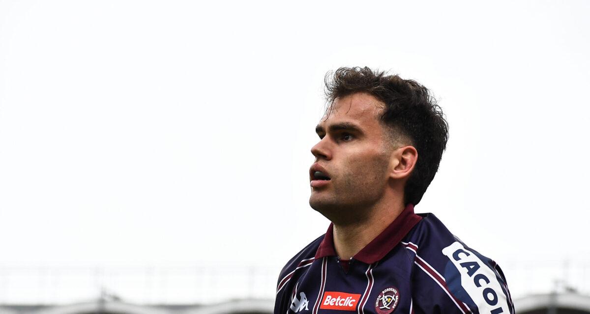 https://static.wui.fr/29/2025/05/photo_article/84753/39312/1200-L-champions-cup-gros-coup-dur-pour-l-ubb-penaud-sort-sur-blessure.jpg