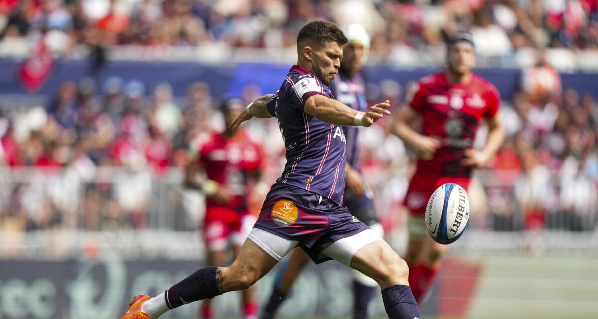 https://static.wui.fr/29/2025/05/photo_article/84765/39318/1200-L-champions-cup-un-match-rfrence-pour-l-ubb-matthieu-jalibert-aprs-la-demi-finale-face-toulouse.jpg