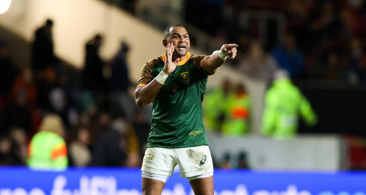https://static.wui.fr/29/2025/05/photo_article/84919/39395/1200-L-afrique-du-sud-cornal-hendricks-ancien-des-springboks-dcde-seulement-37-ans.jpg