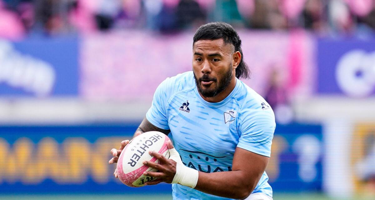 https://static.wui.fr/29/2025/05/photo_article/84927/39399/1200-L-top-14-bayonne-perd-manu-tuilagi-pour-la-rception-de-vannes.jpg