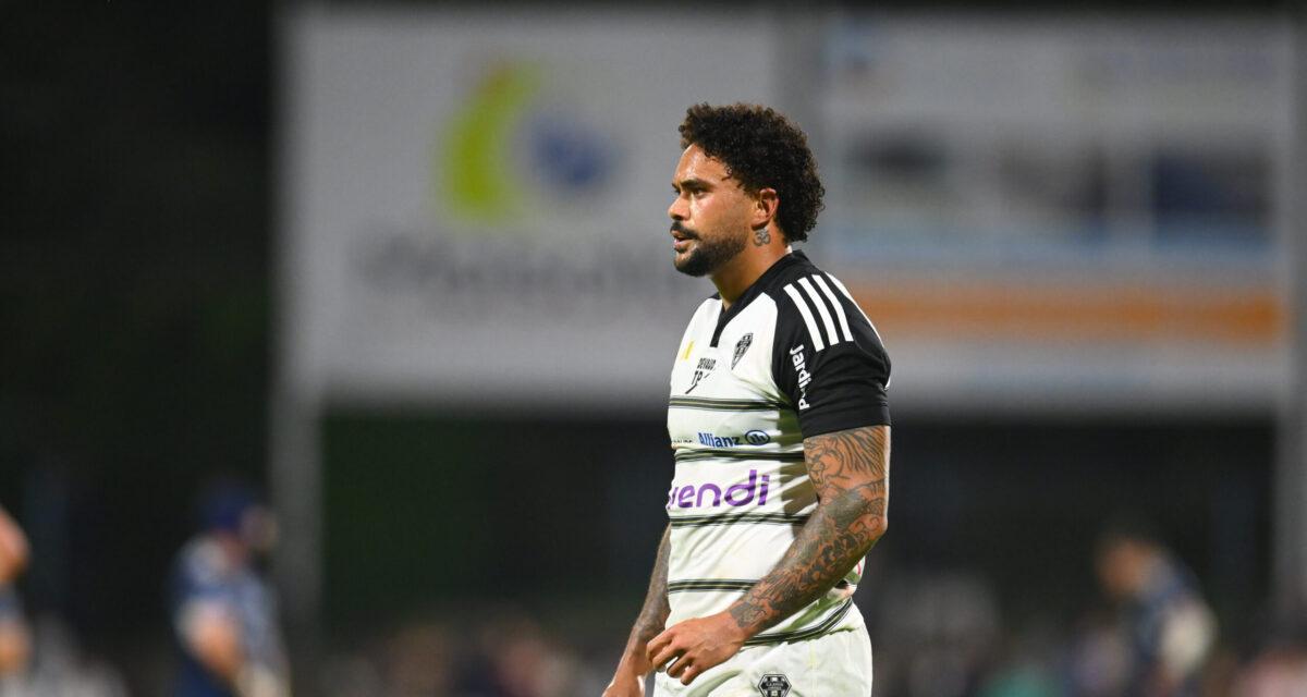 https://static.wui.fr/29/2025/05/photo_article/84943/39407/1200-L-pro-d2-vosayaco-va-quitter-brive-un-avenir-en-angleterre.jpg