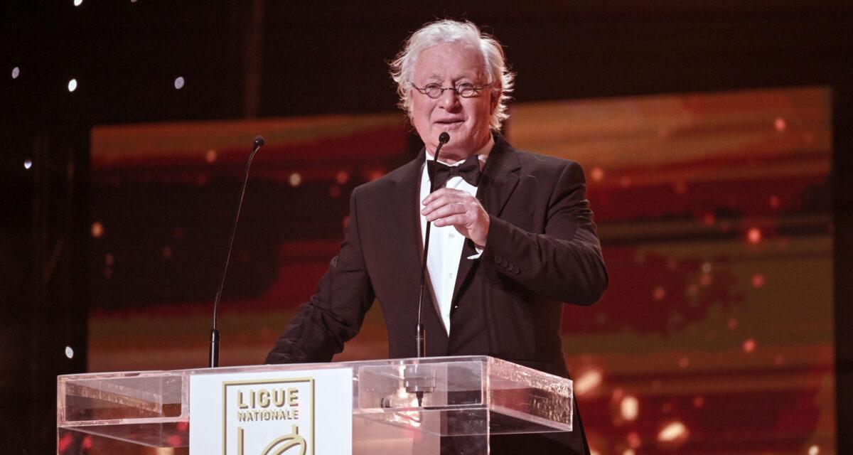 https://static.wui.fr/29/2025/05/photo_article/84953/39412/1200-L-stade-toulousain-jean-pierre-rives-revient-l-o-tout-a-commenc.jpg
