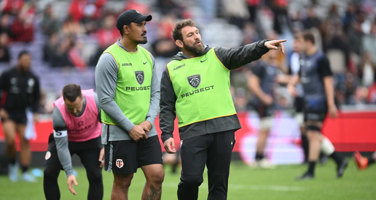 https://static.wui.fr/29/2025/05/photo_article/84965/39418/1200-L-stade-toulousain-les-rouge-et-noir-visent-un-record-pour-rebondir.jpg