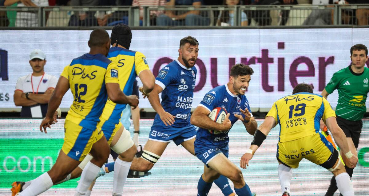 https://static.wui.fr/29/2025/05/photo_article/84989/39430/1200-L-pro-d2-brive-et-grenoble-en-demi-finales-le-tableau-complet-des-phases-finales.jpg