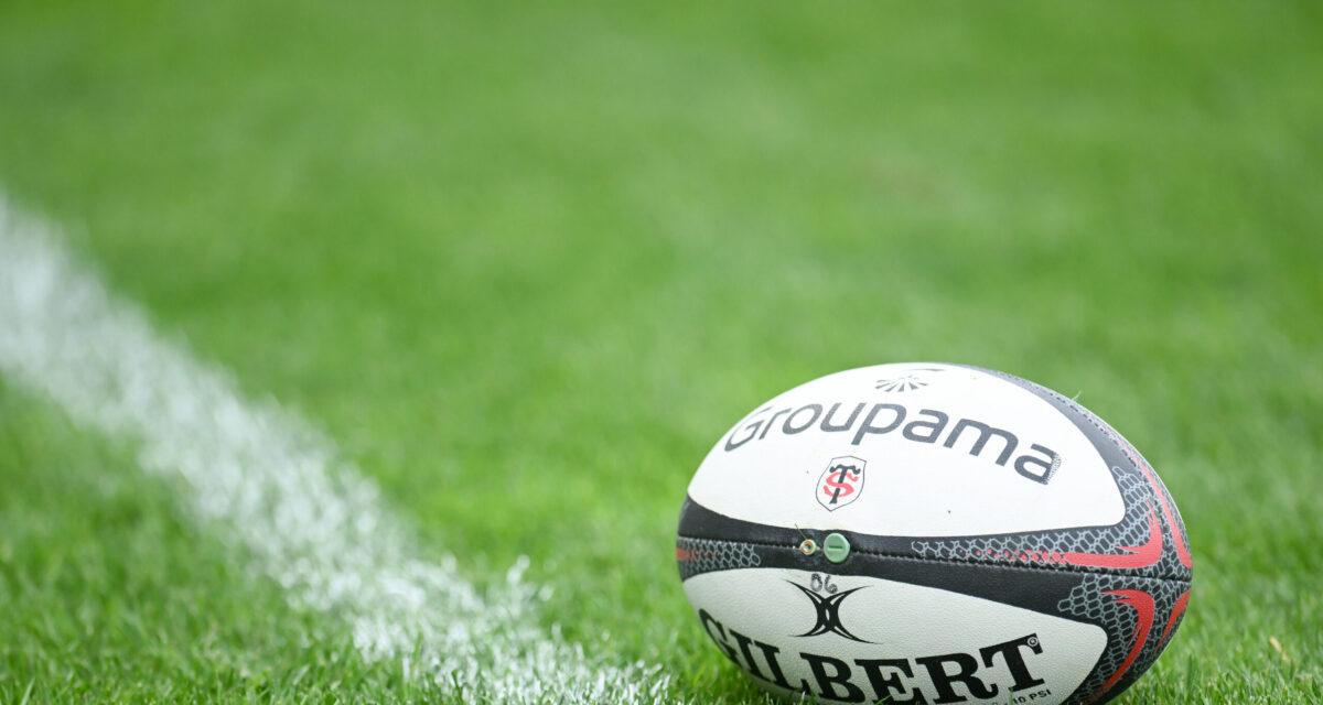 Rugby : Coup de froid sur la future Coupe du Monde des Clubs