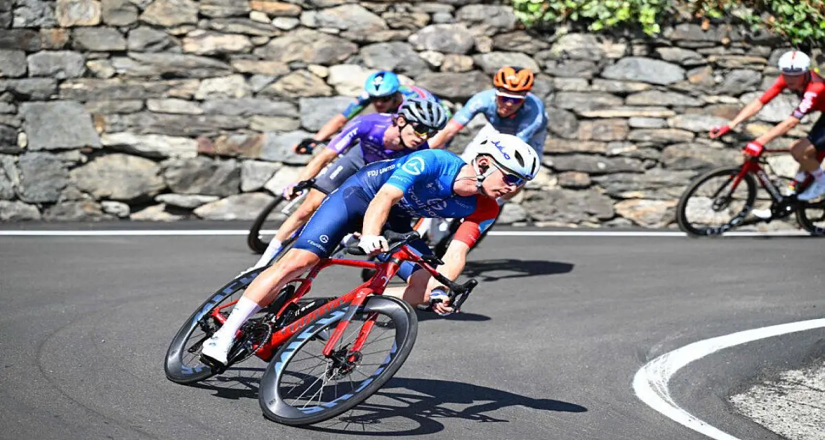 Tour De Suisse 2026 La Victoire Au Bout Du Chaos Pour Romain Gr goire tour-de-suisse-2026-la-victoire-au-bout-du-chaos-pour-romain-gr-goire