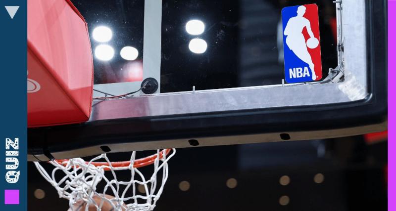  - Quiz : Connaissez-vous les playoffs NBA ?