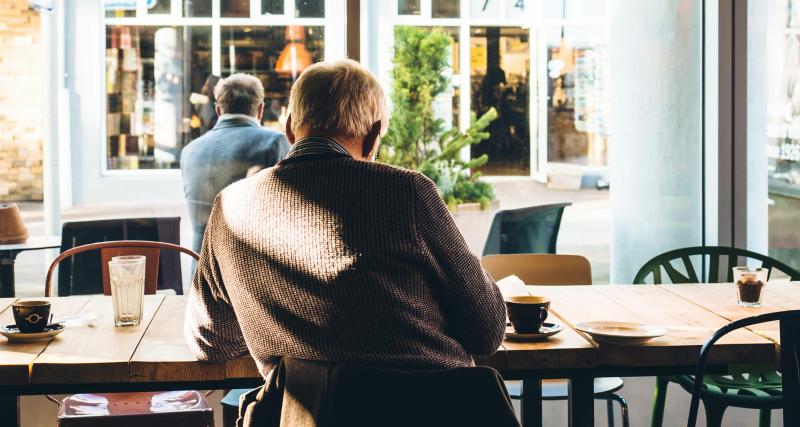 Quelle situation pour les seniors sur le marché du travail ?