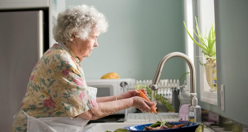 Revalorisation des pensions : les retraités perdent du pouvoir d'achat malgré les ajustements