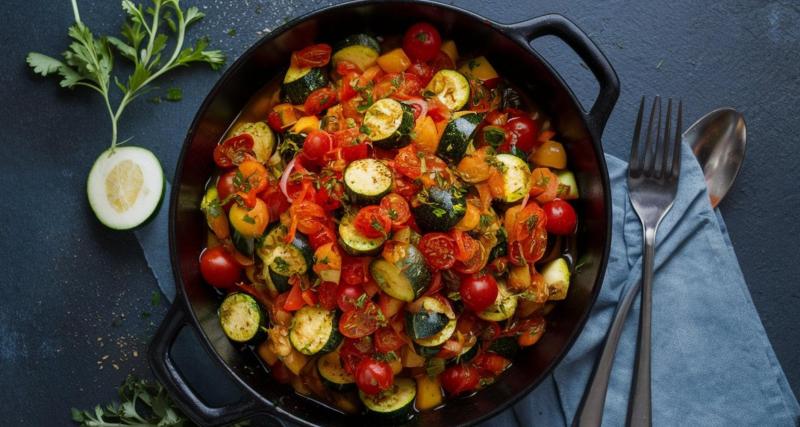 10 idées de repas pour réunir la famille autour de la table - Partage d'une pizza lors d'un repas en famille.