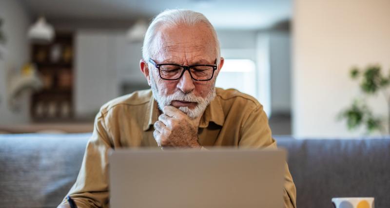 Comment souscrire à une mutuelle en ligne : tout ce qu'il faut savoir pour choisir en toute sécurité