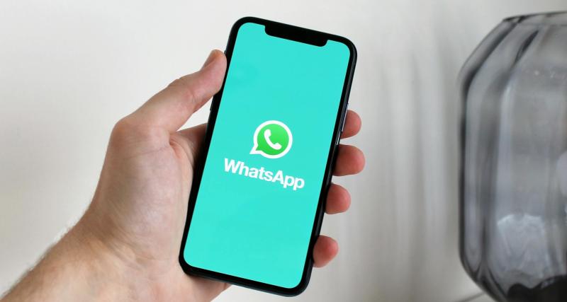  - 7 conseils pratiques pour mieux gérer vos notifications WhatsApp