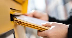 La Poste augmente ses tarifs en 2025 : ce qu’il faut savoir sur les nouveaux prix