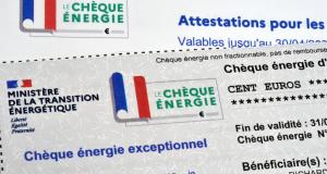 Chèque énergie 2024 : vérifiez vite, il ne vous reste que quelques jours pour réclamer !