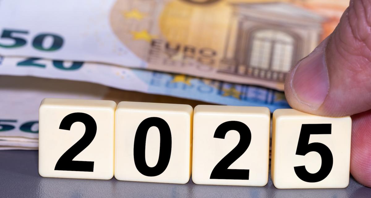 Déclaration fiscale 2025 : cette nouvelle case pourrait tout changer pour vous