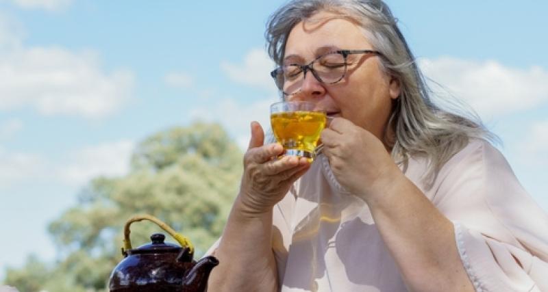  - Les 10 meilleurs remèdes naturels pour les maux d'estomac