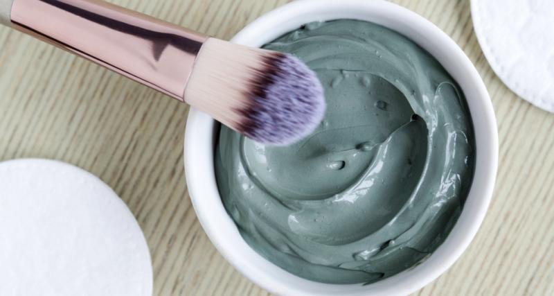  - Les bienfaits méconnus de la spiruline pour les cheveux