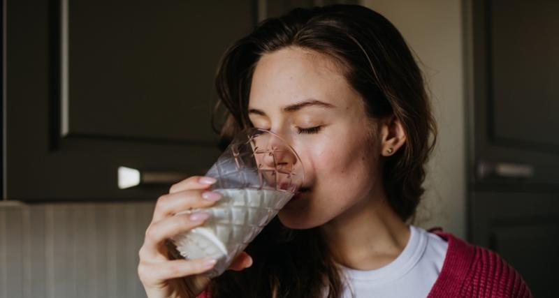  - Lait d’avoine : quels inconvénients et est-ce vraiment bon pour tous ?