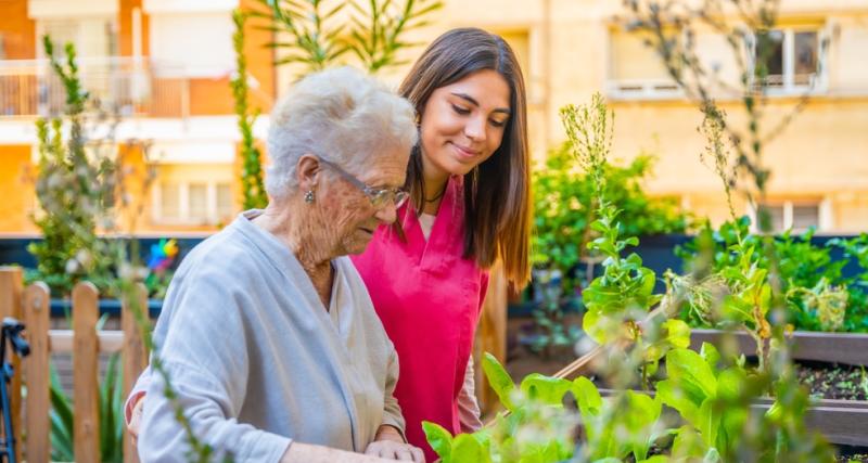  - Usufruit et nue-propriété : tout ce qu’il faut savoir sur leur fonctionnement