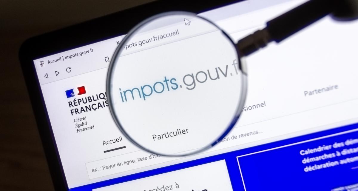 Impôts 2025 : ne manquez pas ces prélèvements dès janvier !