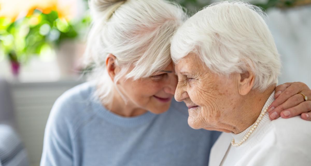 Nouveaux espoirs pour Alzheimer : 4 millions d’euros investis en 2024 dans la recherche